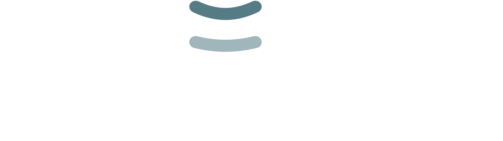 Spezia