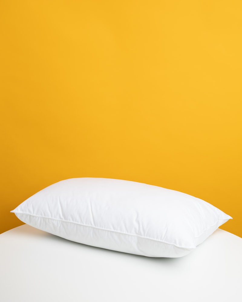 Ropa de cama y hogar